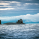 Illustration for article titled This is Russias new nuclear attack submarine